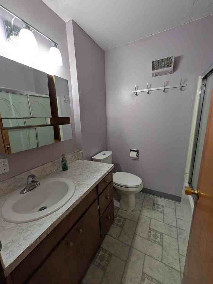 5405 Se Lafayette St #NA - Photo 7 of 7