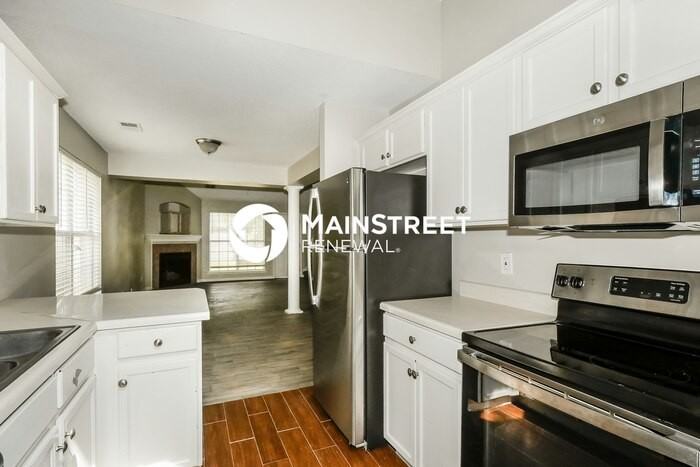 1424 Marhill Cv - Photo 5 of 21