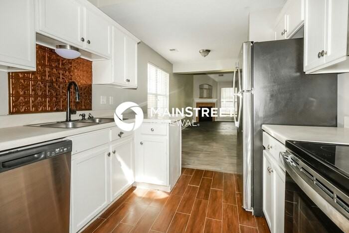 1424 Marhill Cv - Photo 7 of 21