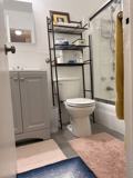 31 Undisclosed #NA - Photo 1 of 1