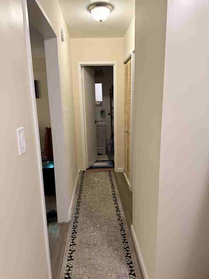 31 Undisclosed #NA - Photo 2 of 3
