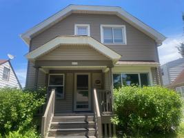featured image of 4020 S 1st St #1