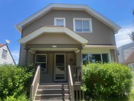 4020 S 1st St #1 - Photo 1 of 1