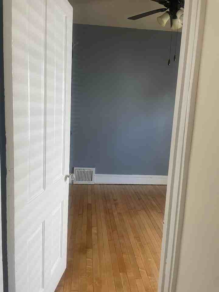 4020 S 1st St #1 - Photo 7 of 9
