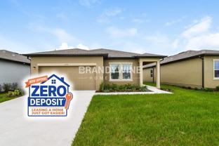 1574 Effra Way - Photo 1 of 1