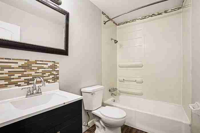 444 Garland St #3 - Photo 2 of 14