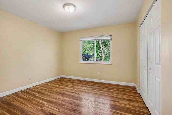 444 Garland St #3 - Photo 3 of 14