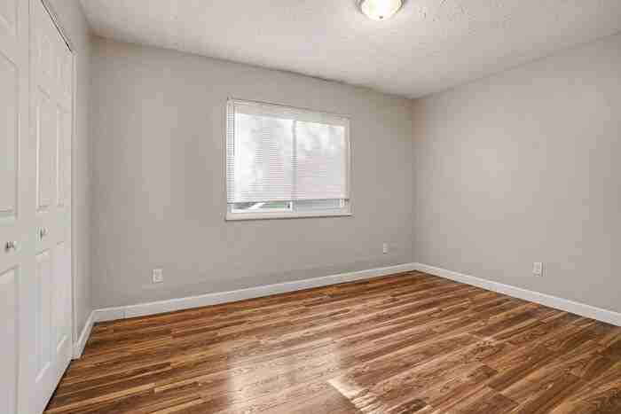 444 Garland St #3 - Photo 5 of 14