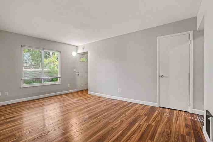 444 Garland St #3 - Photo 6 of 14
