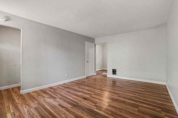444 Garland St #3 - Photo 7 of 14