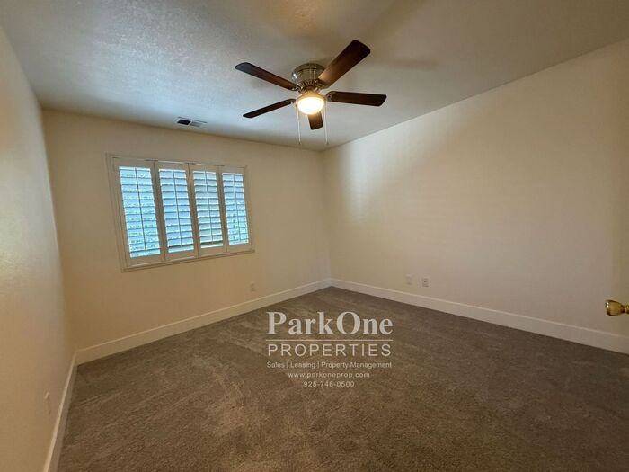 905 Colina Ct - Photo 7 of 22