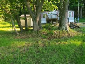 402 Grubb Rd #NA - Photo 1 of 1