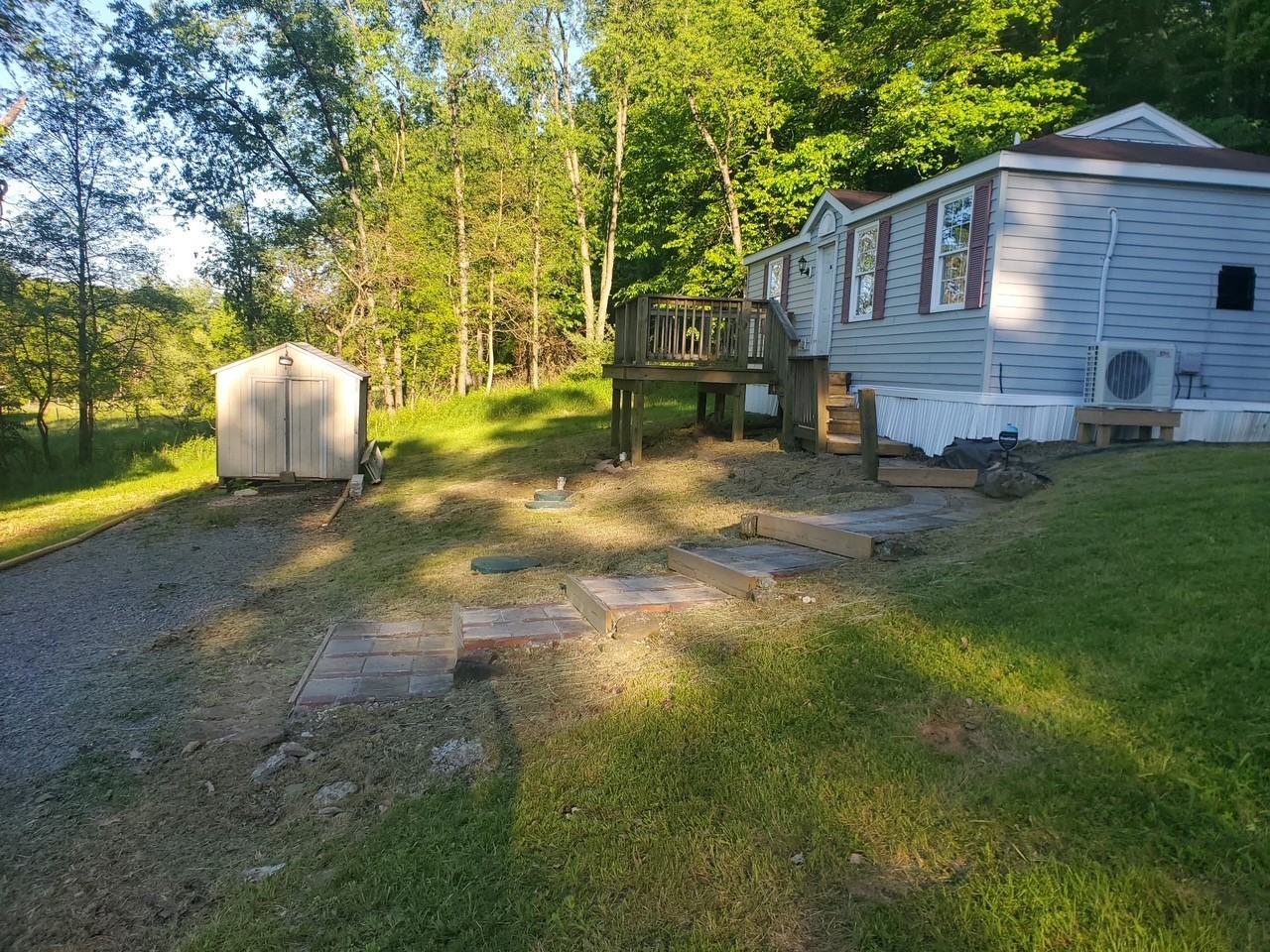 402 Grubb Rd #NA - Photo 2 of 17