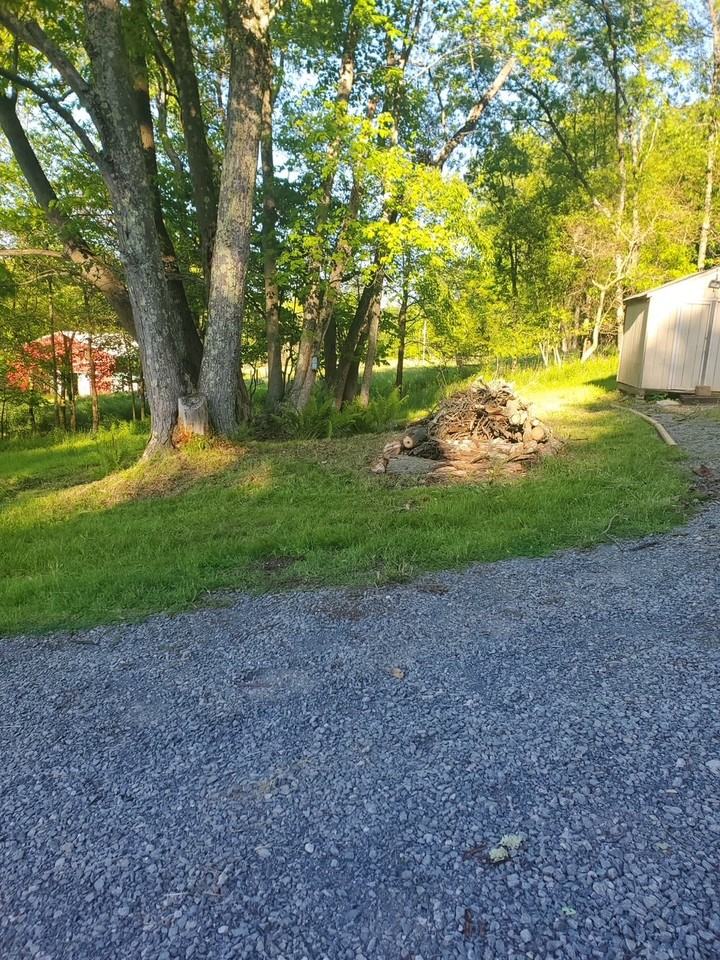 402 Grubb Rd #NA - Photo 3 of 17