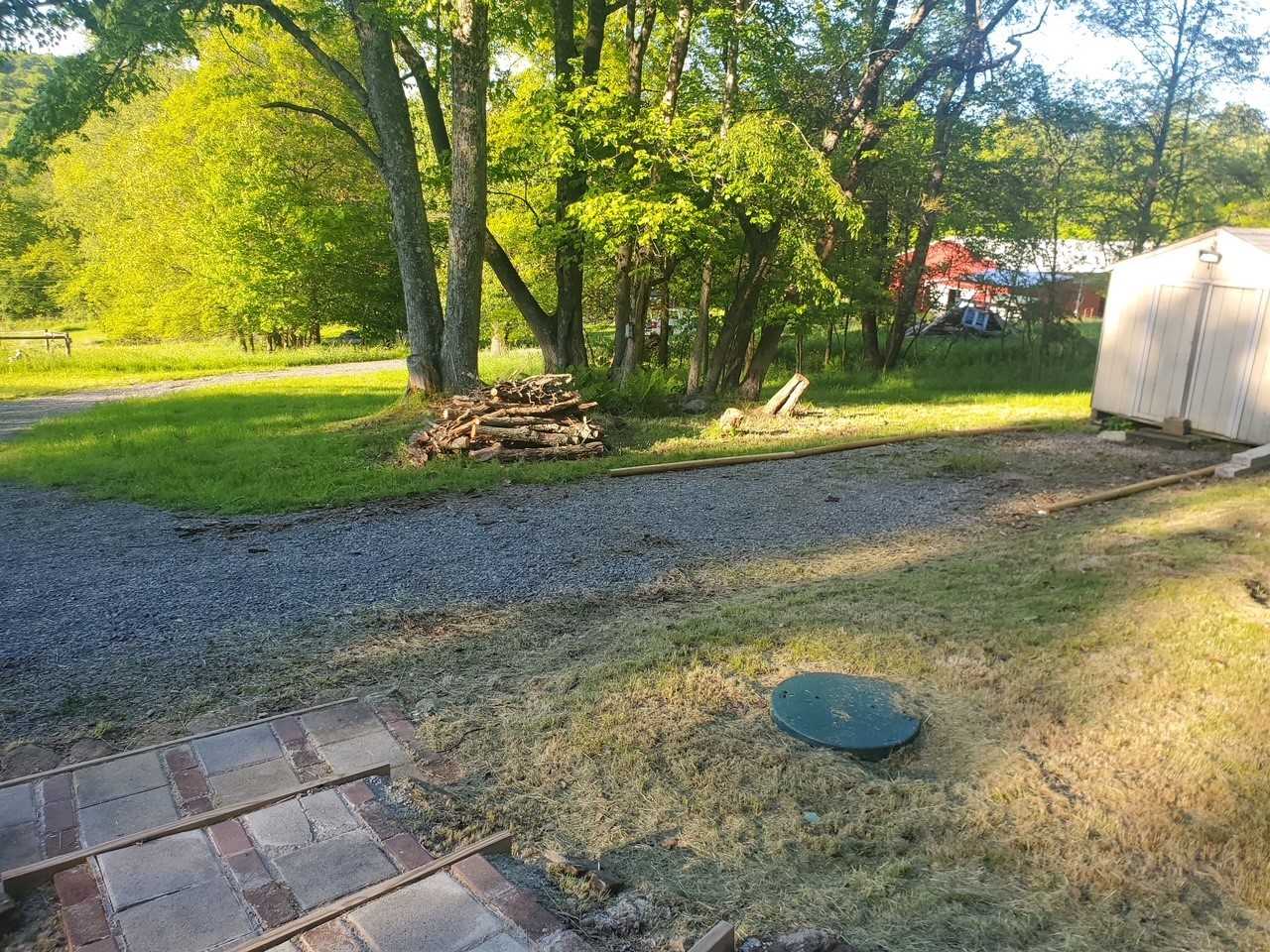 402 Grubb Rd #NA - Photo 4 of 17