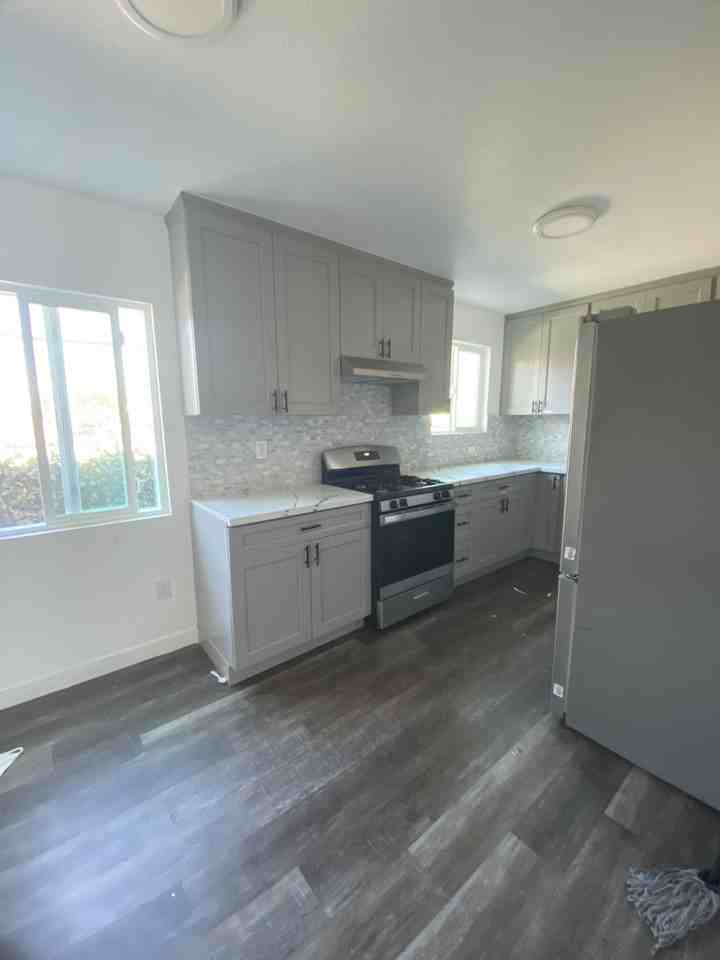 1672 W 36th St #2 - Photo 2 of 17