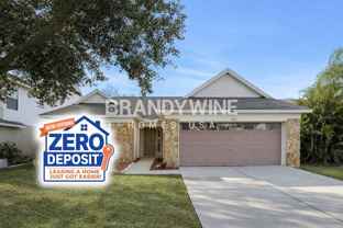 542 Queensbridge Dr - Photo 1 of 1