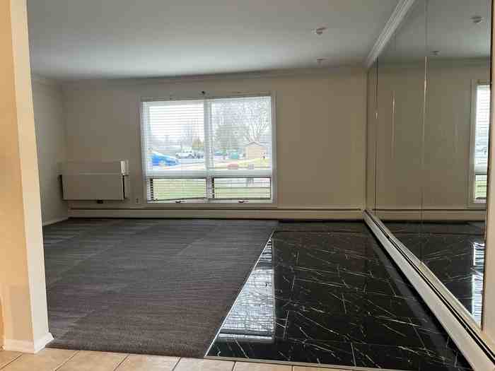 1515 Cherboneau Pl #4 - Photo 3 of 16