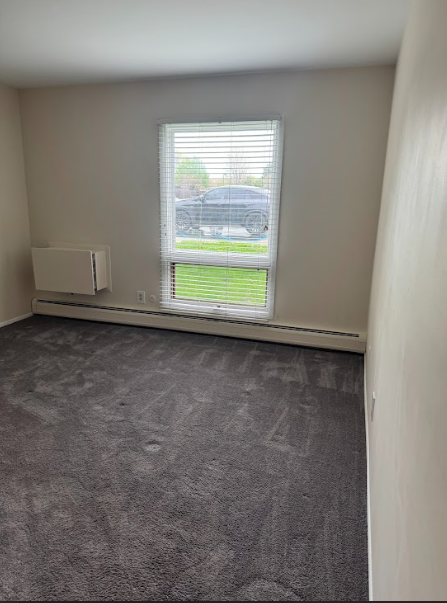 1515 Cherboneau Pl #4 - Photo 6 of 16
