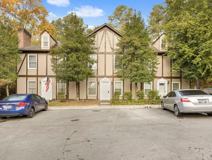 113 Arcadia Ln #B - Photo 1 of 1