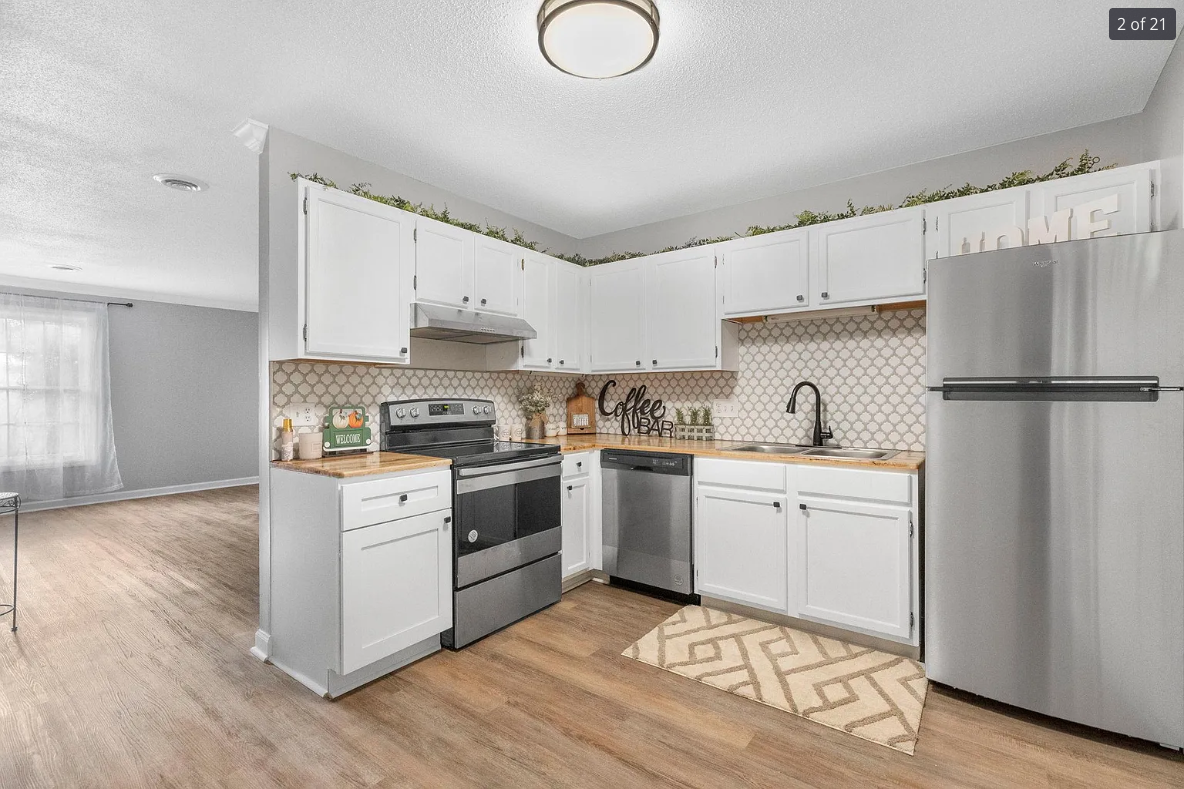 113 Arcadia Ln #B - Photo 2 of 20