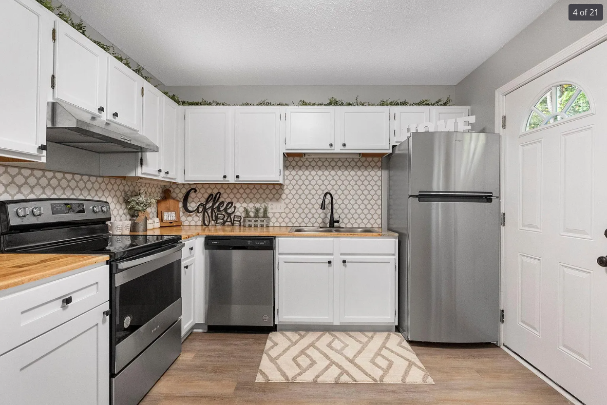 113 Arcadia Ln #B - Photo 4 of 20