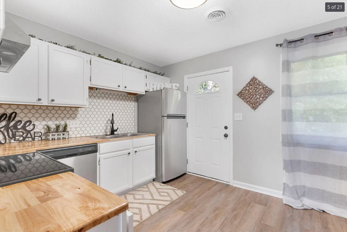 113 Arcadia Ln #B - Photo 5 of 20