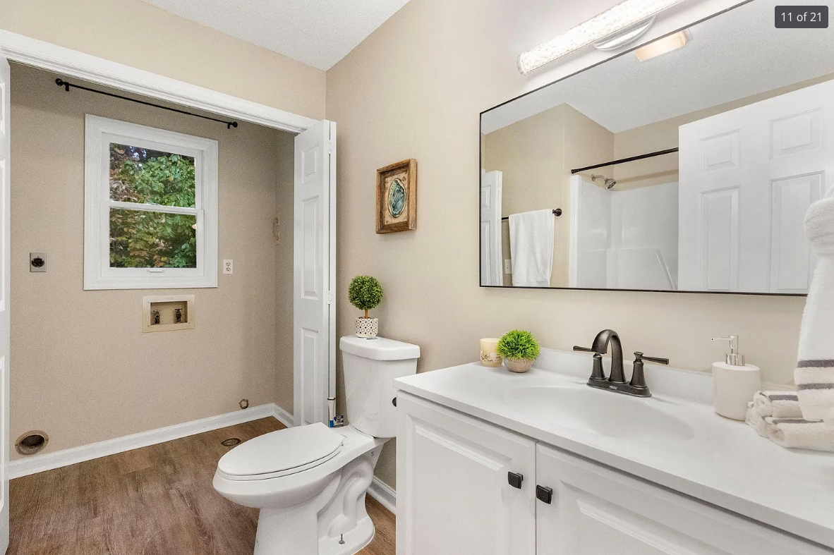 113 Arcadia Ln #B - Photo 6 of 20
