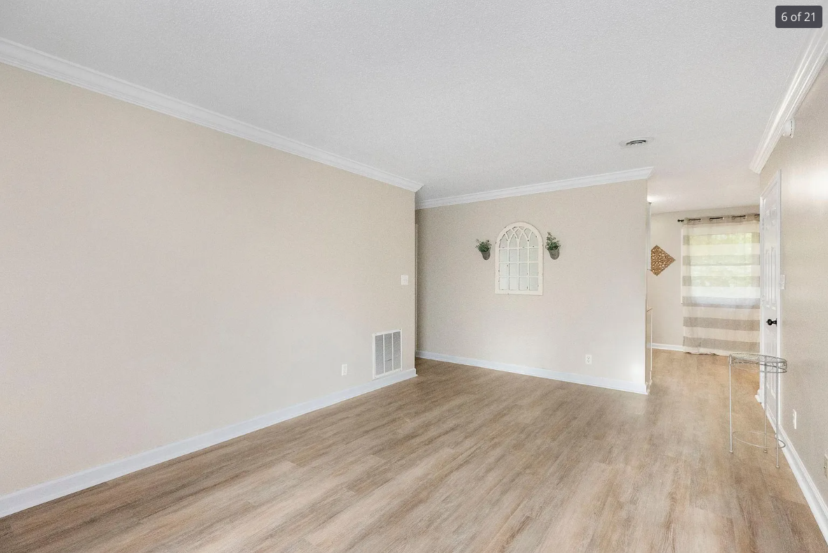 113 Arcadia Ln #B - Photo 7 of 20