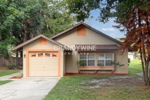 2406 S Lake Ave - Photo 1 of 1