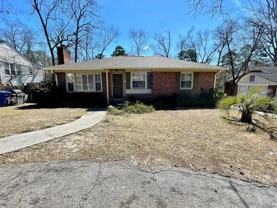 3040 Girardeau Ave - Photo 1 of 1