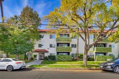 14709 S. Budlong Ave - Photo 1 of 1