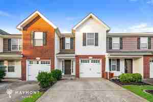 featured image of 410 Wichita Dr