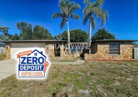 featured image of 7815 Treasure Pointe Dr