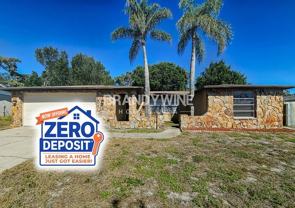 7815 Treasure Pointe Dr - Photo 1 of 1