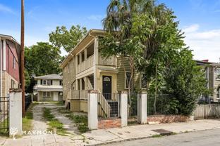 18 Line St - Photo 1 of 1