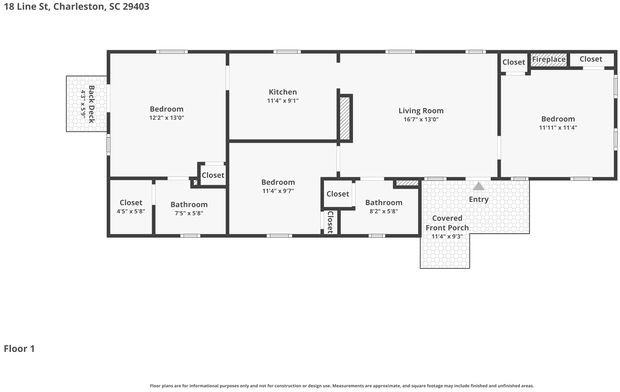 18 Line St - Photo 2 of 16