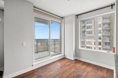 25 Town Centre Court #2505 - Photo 1 of 1