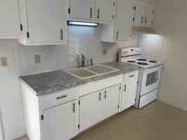 featured image of 4336 Hartland Center Rd #8