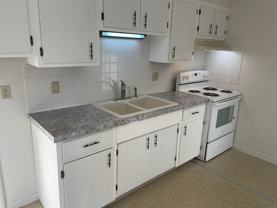4336 Hartland Center Rd #8 - Photo 1 of 1