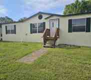 12235 Fm 730 N #NA - Photo 1 of 1