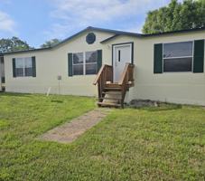 featured image of 12235 Fm 730 N #NA
