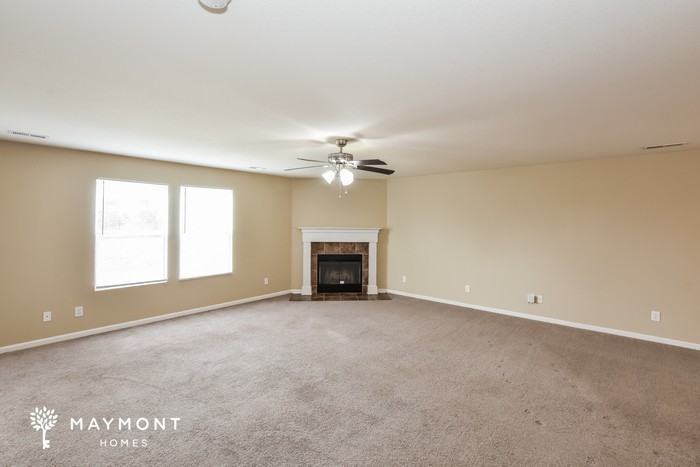 320 Kenneth Blvd Nw - Photo 6 of 12