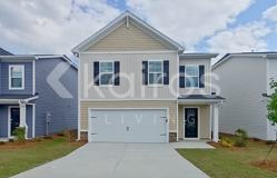 43 Springdale Rd - Photo 1 of 1