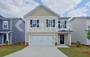 featured image of 43 Springdale Rd