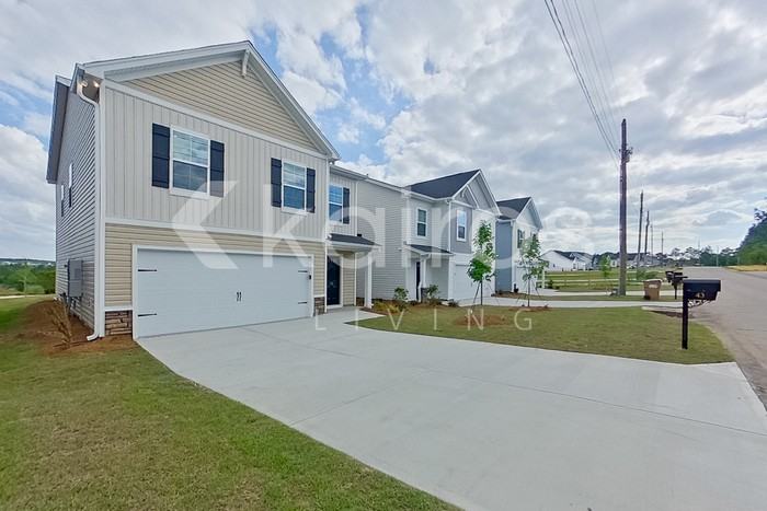 43 Springdale Rd - Photo 2 of 25