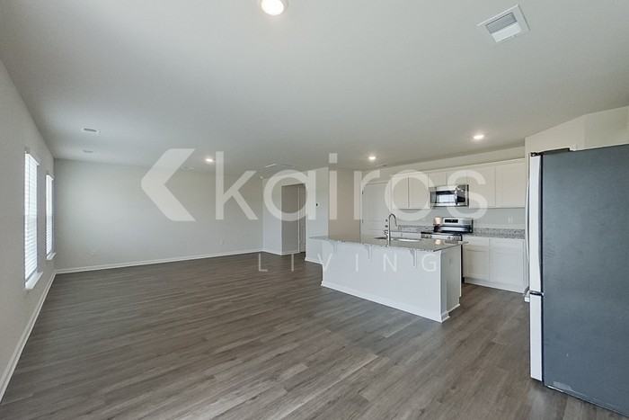 43 Springdale Rd - Photo 6 of 25