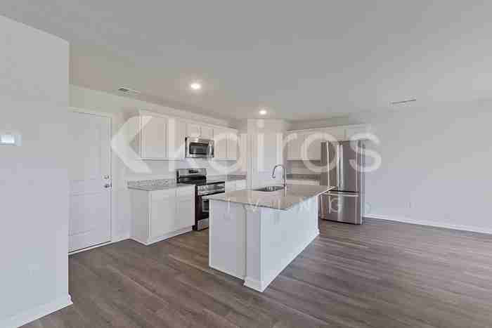 43 Springdale Rd - Photo 7 of 25