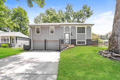 1617 N Belvidere Ave - Photo 1 of 1