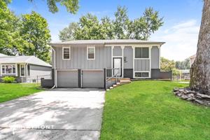 featured image of 1617 N Belvidere Ave